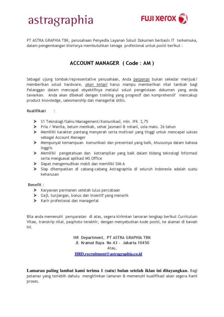 Lowongan Account Manager-page-001