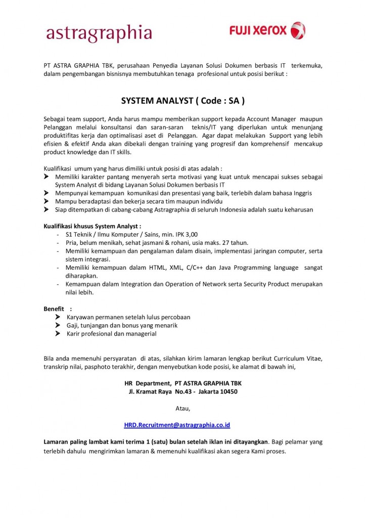 Lowongan System Analyst-page-001