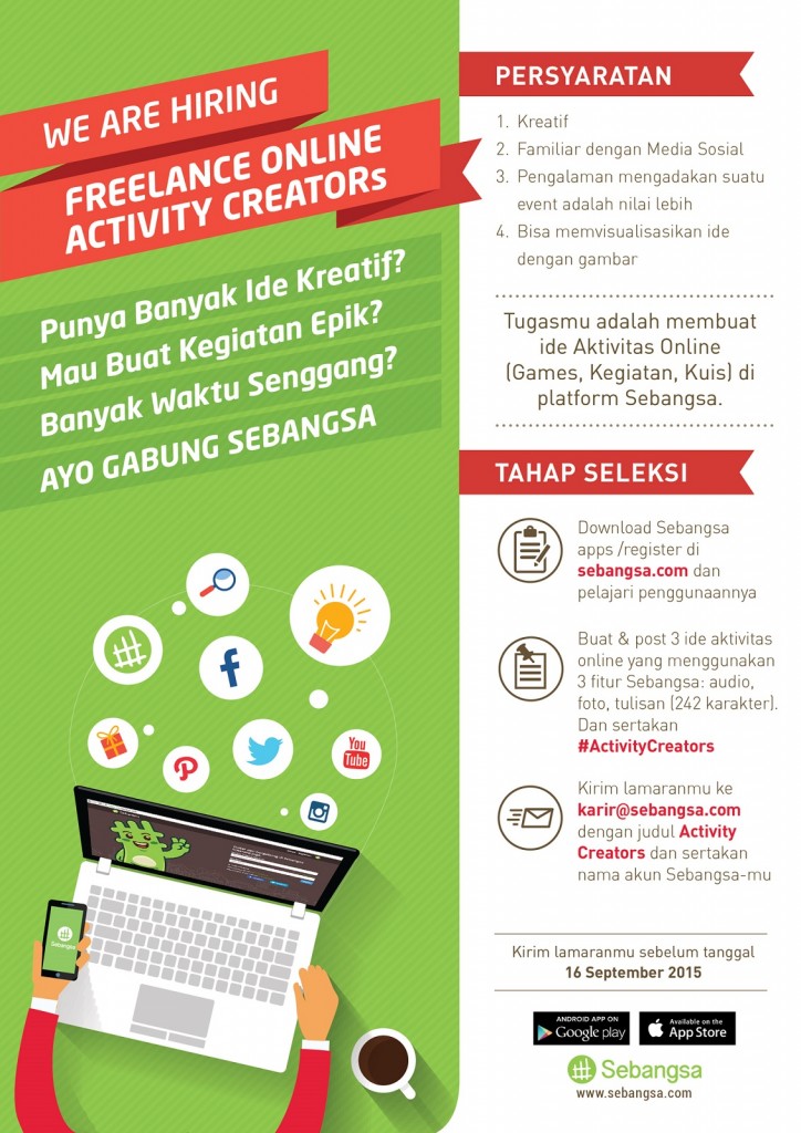02.-Freelance-Online-Activity-Creators - Copy