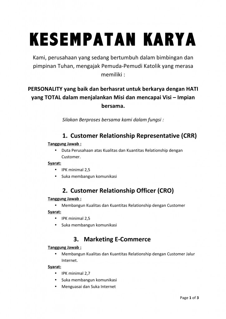 09. Pennyu Group - Iklan Lowongan Kerja v.2016.2.0-page-001