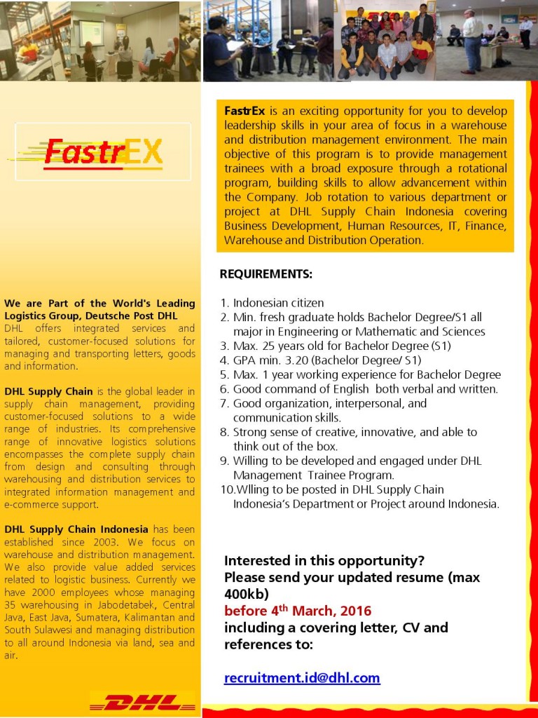 18. DHL Supply Chain Indonesia - MT DHL Supply Chain Indonesia-page-001