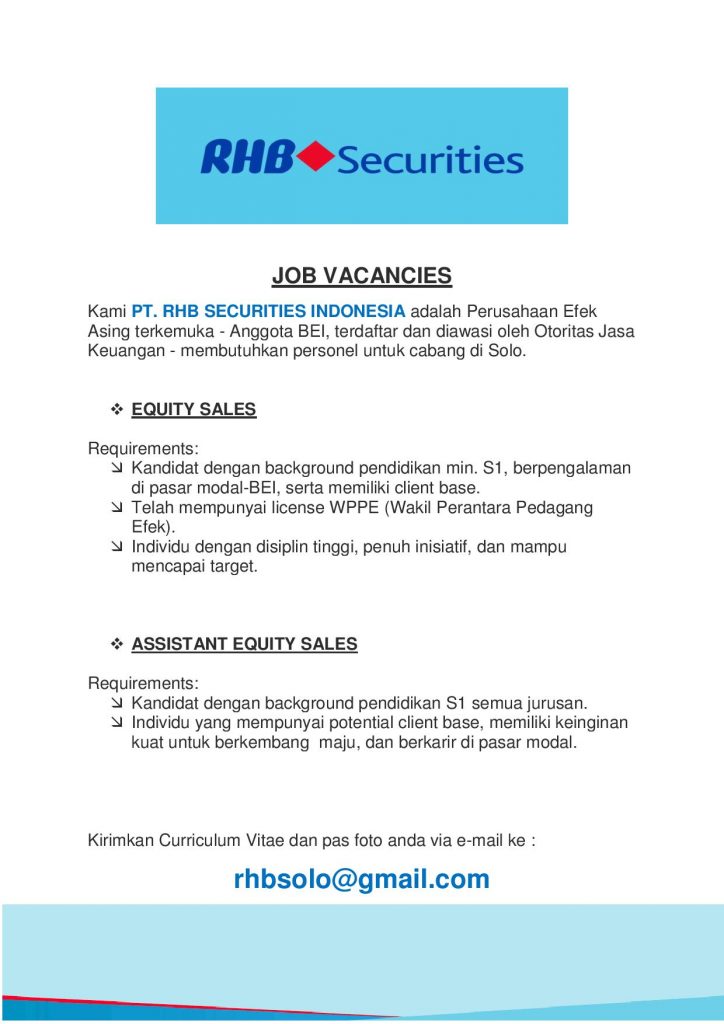 RHB Securities - job-vacancies-rhbpdf-page-001