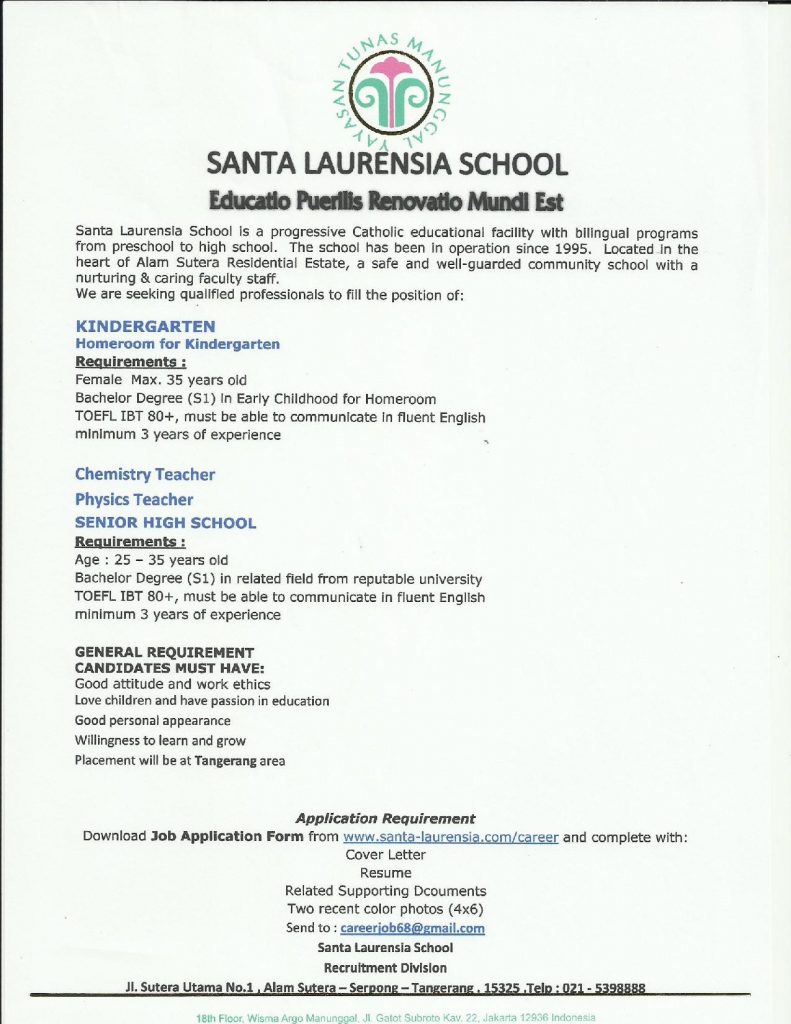 Santa Laurensia School - Unika Yogyakarta-page-002