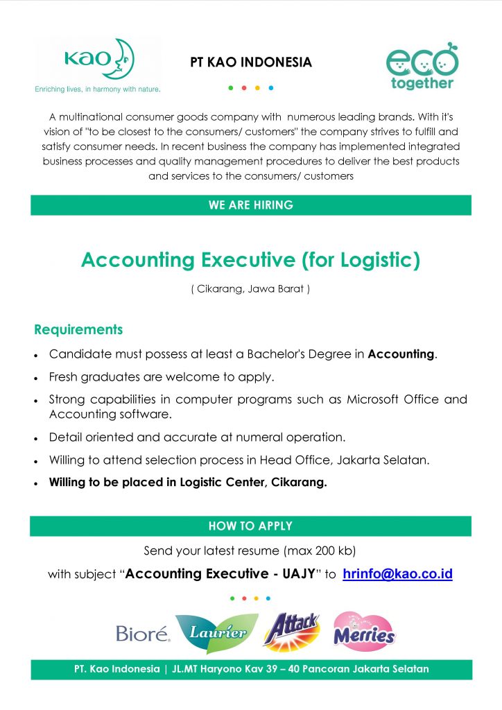 accounting-executive-lc-uajy