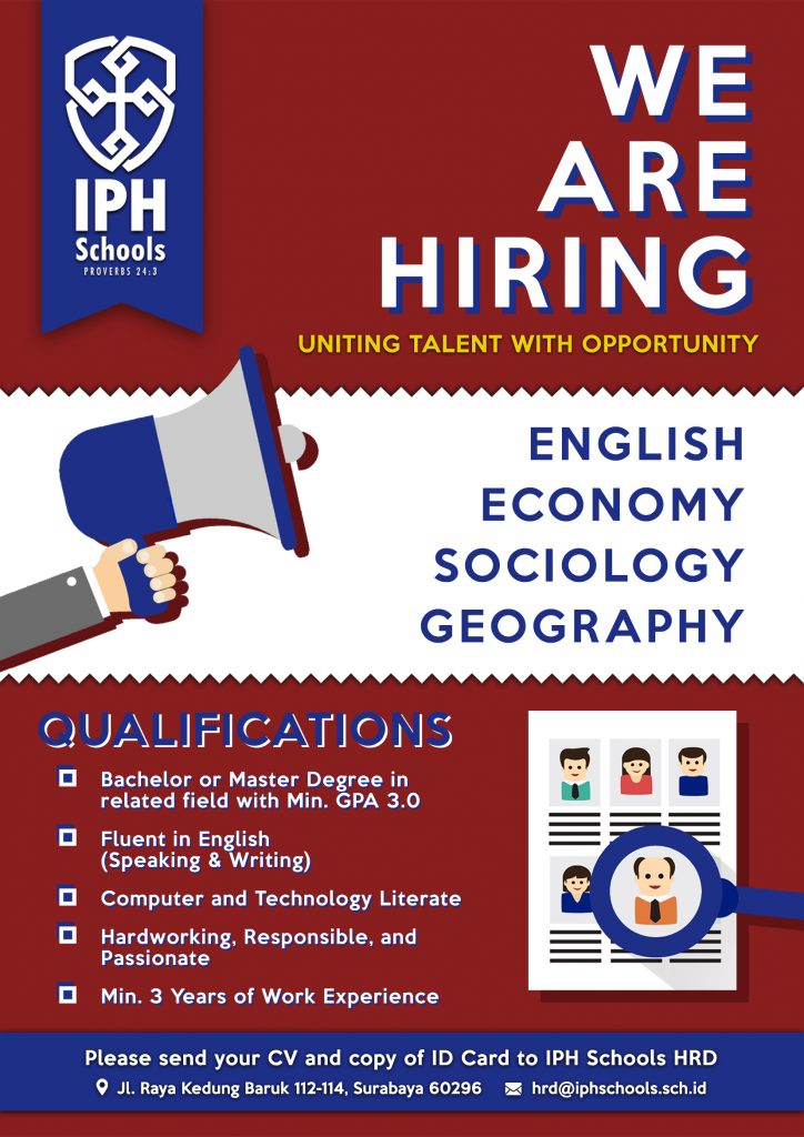 iph-schools-hiring-a4-3-0