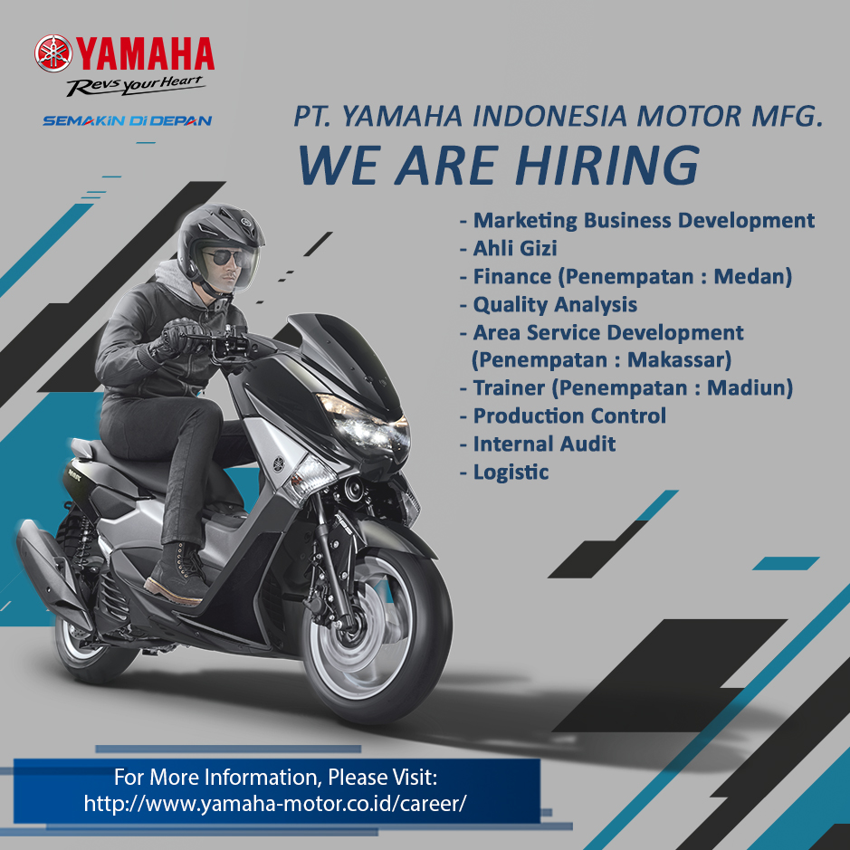 yamaha-motor-join-us-4-sq
