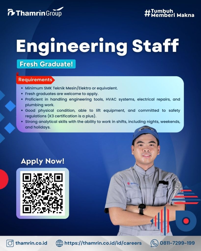 Gambar ini memiliki atribut alt yang kosong; nama berkasnya adalah Engineering-StaffLapangan-Construction-819x1024.jpg